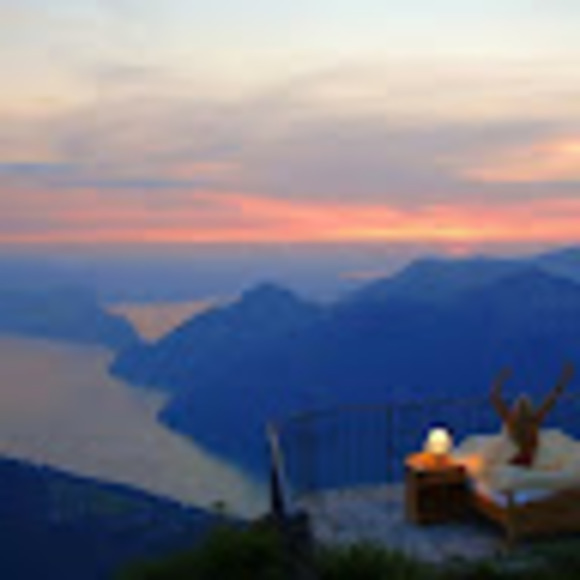 Meet your Posher, Costarica - Picture 1 of 1